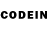 Codein Purple Drank Dilim 8946